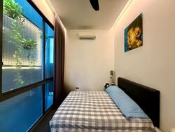 Opera Estate (D15), Terrace #610687011